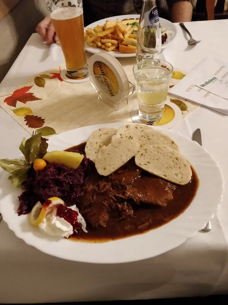 Menu_Parkklause Gröbzig_Gröbzig_image_4