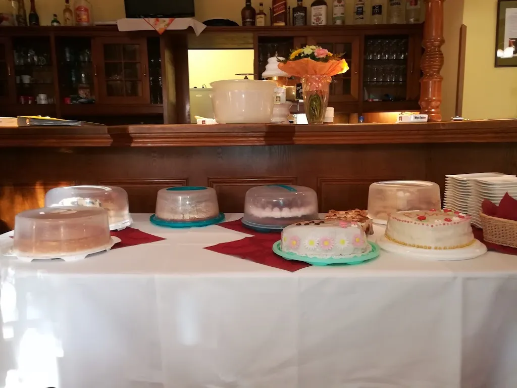 Menu_Parkklause Gröbzig_Gröbzig_image_5