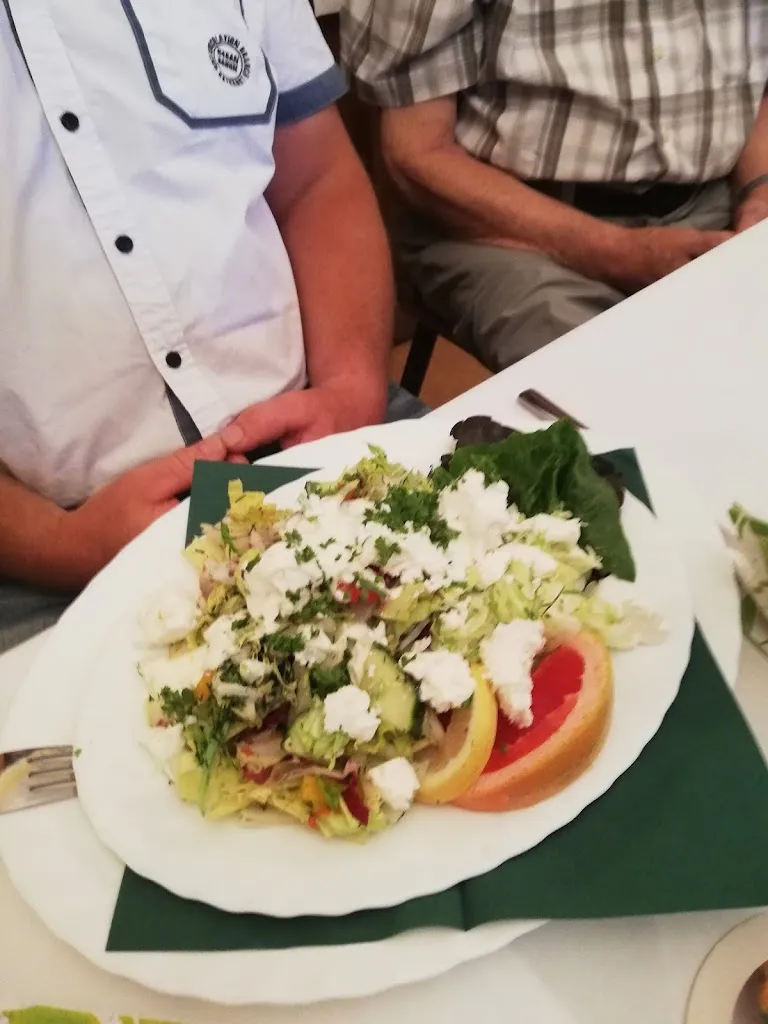 Menu_Parkklause Gröbzig_Gröbzig_image_6