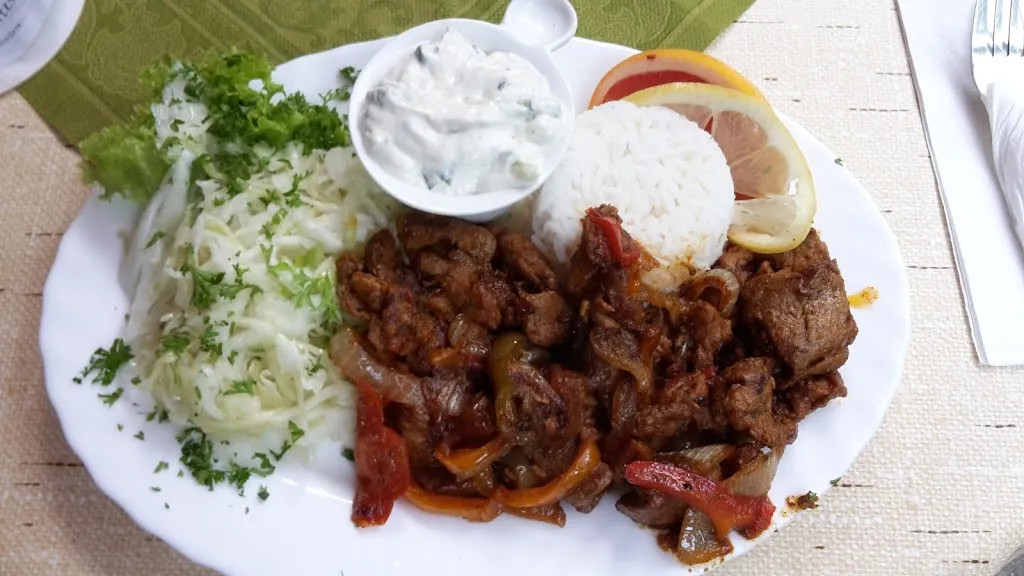 Menu_Parkklause Gröbzig_Gröbzig_image_7