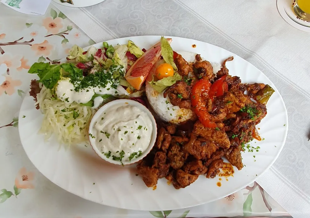 Menu_Parkklause Gröbzig_Gröbzig_image_8