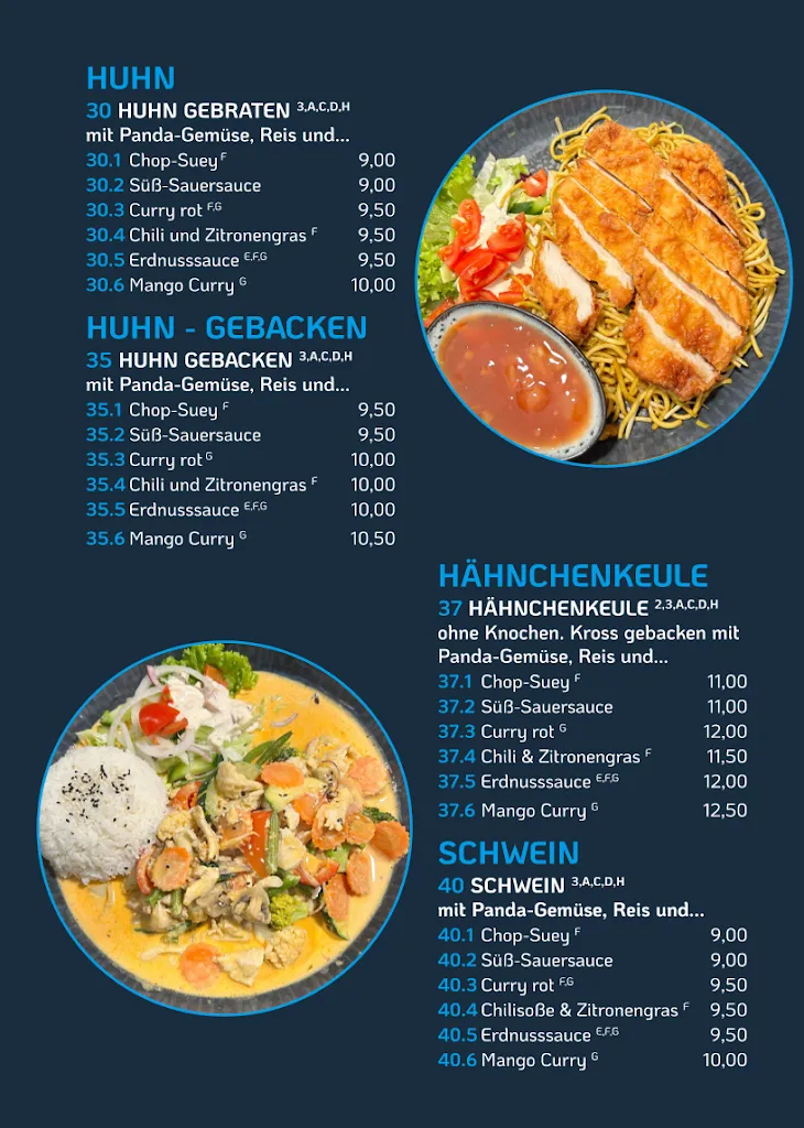 Menu_Panda Restaurant-Bar_(Anhalt)_image_1