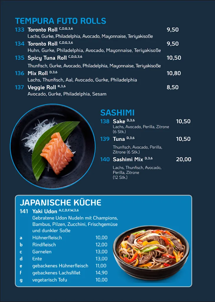 Menu_Panda Restaurant-Bar_(Anhalt)_image_2