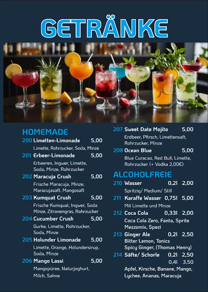 Menu_Panda Restaurant-Bar_(Anhalt)_image_3