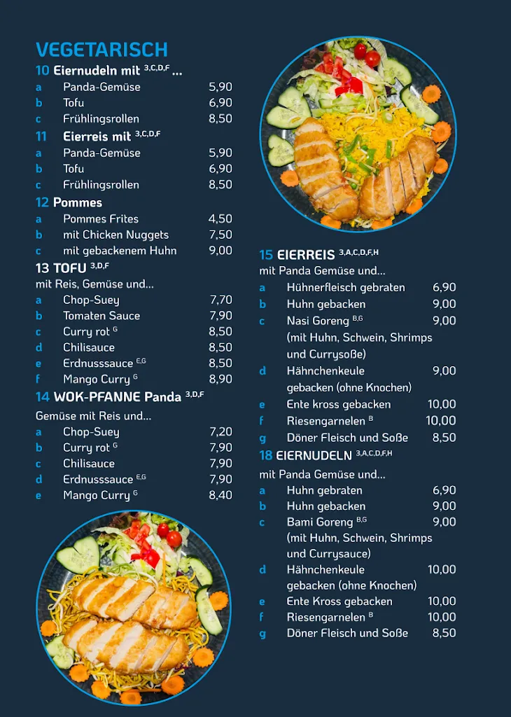 Menu_Panda Restaurant-Bar_(Anhalt)_image_4