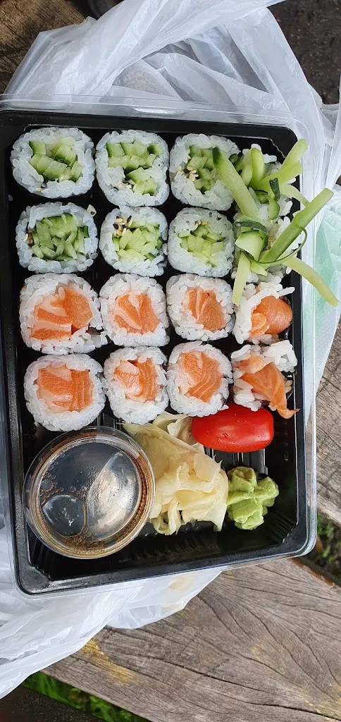 Menu_Panda Restaurant-Bar_(Anhalt)_image_5