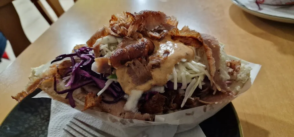 Menu_Panda Restaurant-Bar_(Anhalt)_image_6