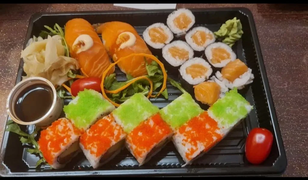 Menu_Panda Restaurant-Bar_(Anhalt)_image_7