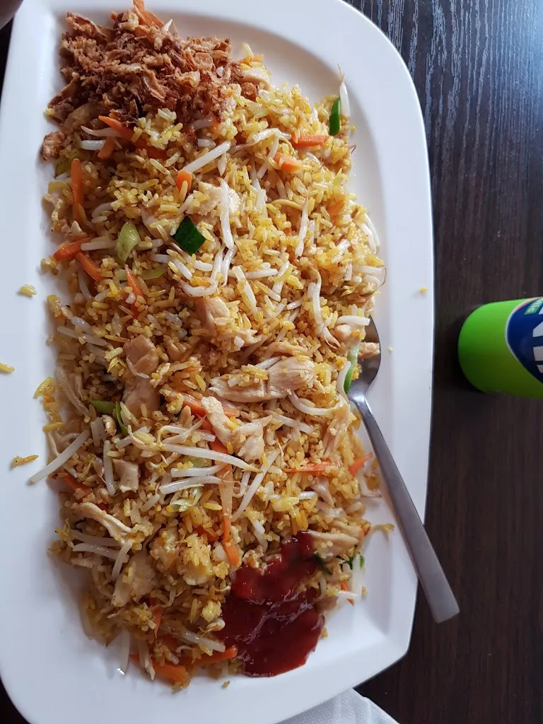 Menu_Panda Restaurant-Bar_(Anhalt)_image_8