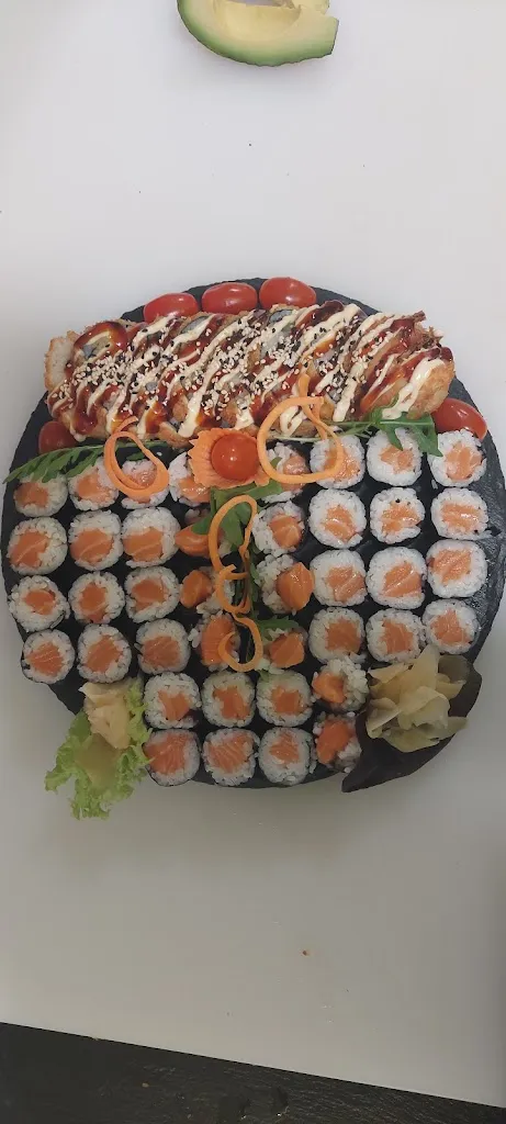 Menu_Panda Restaurant-Bar_(Anhalt)_image_9