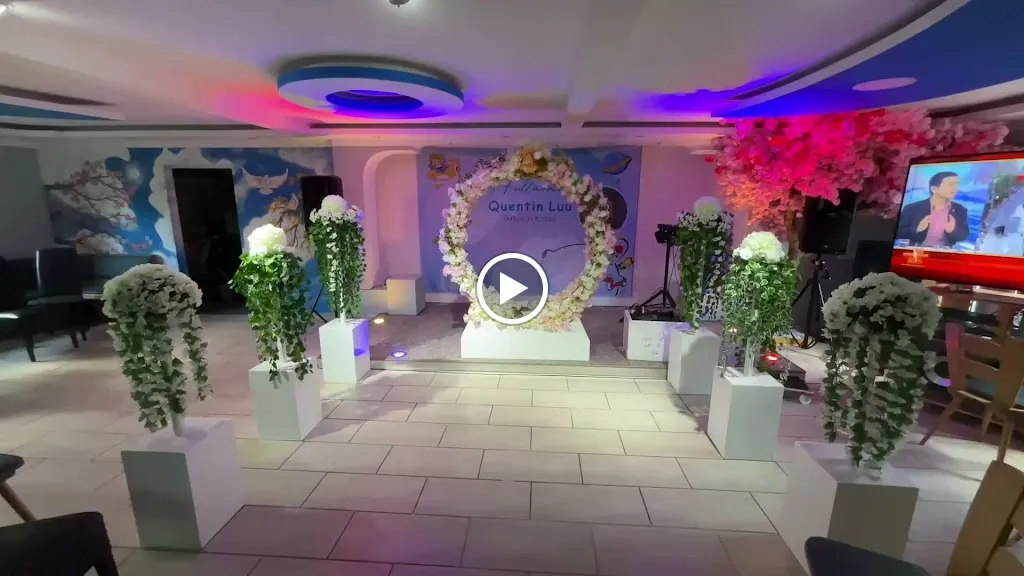 Panda Restaurant-Bar_(Anhalt)_slider_image_2