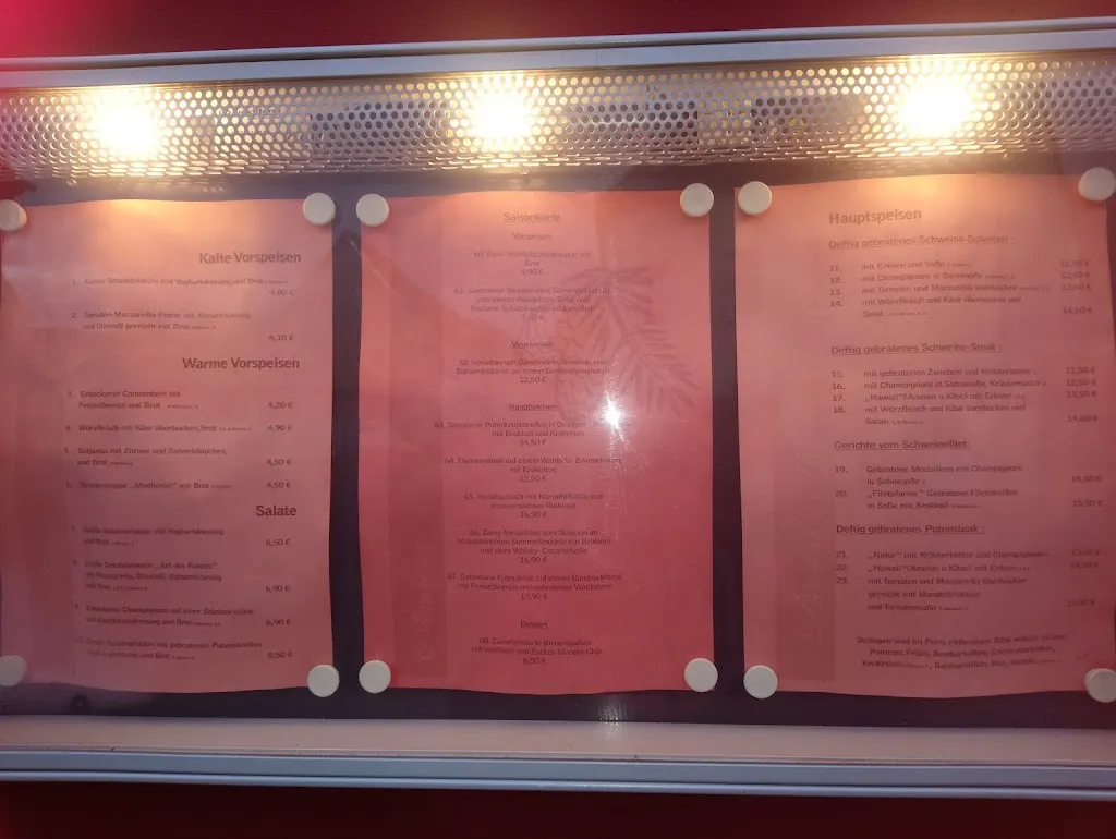 Menu_Restaurant 
