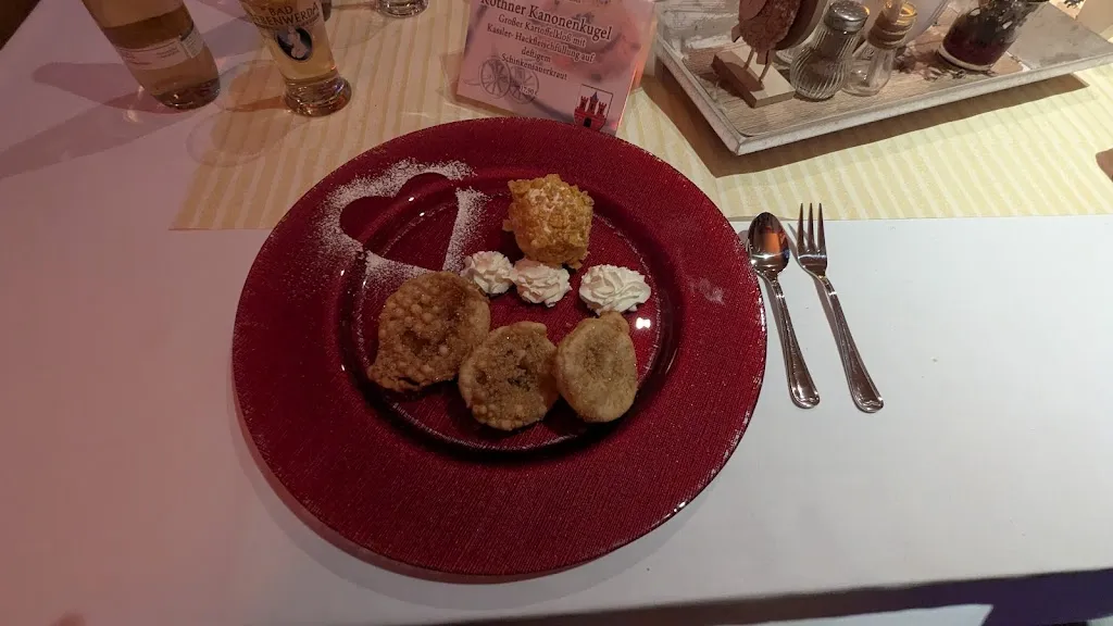 Sandra Nitschke_Restaurant 