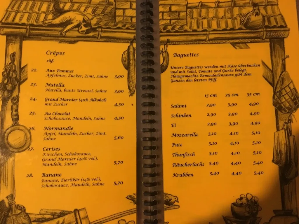 Menu_Crêperie Lorette_(Anhalt)_image_2