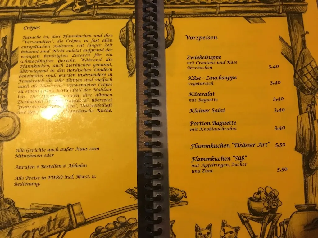 Menu_Crêperie Lorette_(Anhalt)_image_3