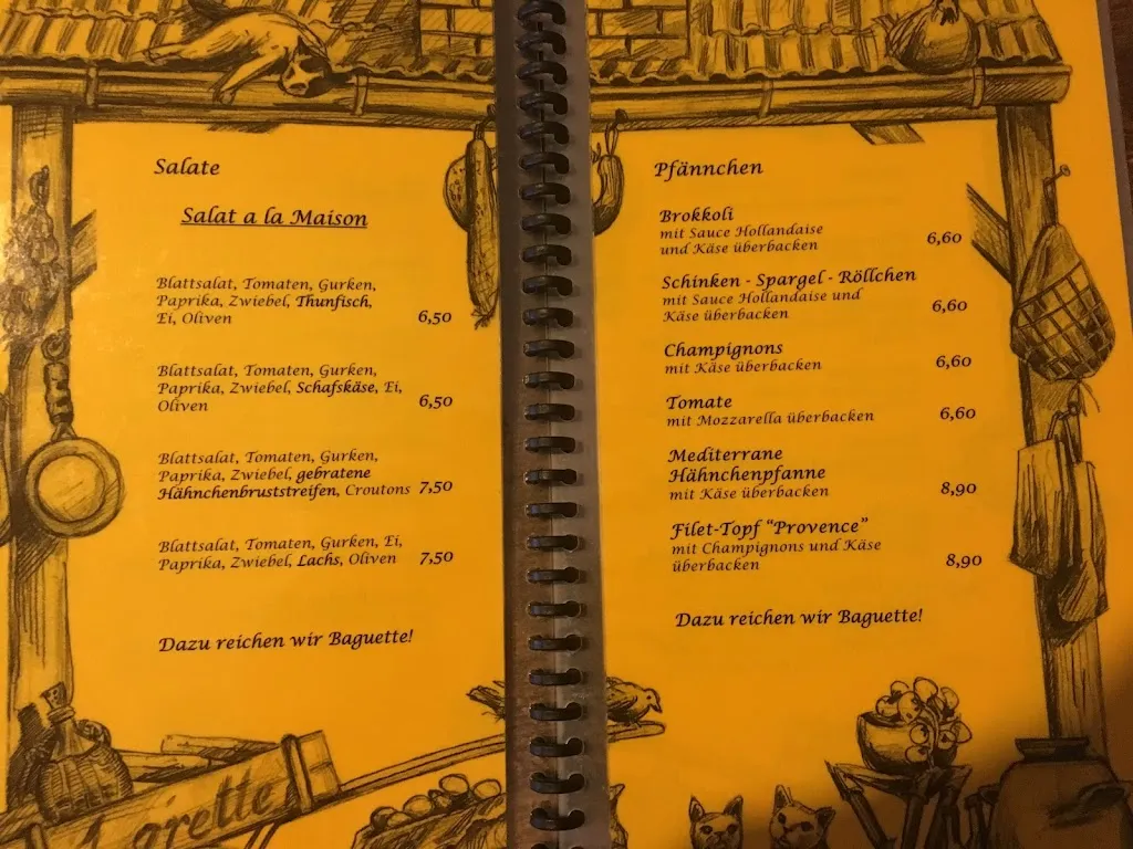 Menu_Crêperie Lorette_(Anhalt)_image_4