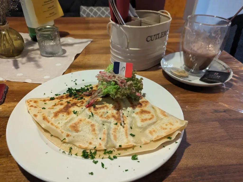 Menu_Crêperie Lorette_(Anhalt)_image_5