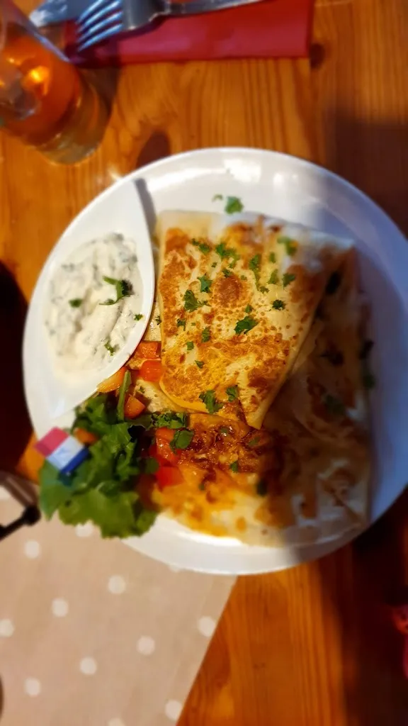 Menu_Crêperie Lorette_(Anhalt)_image_6