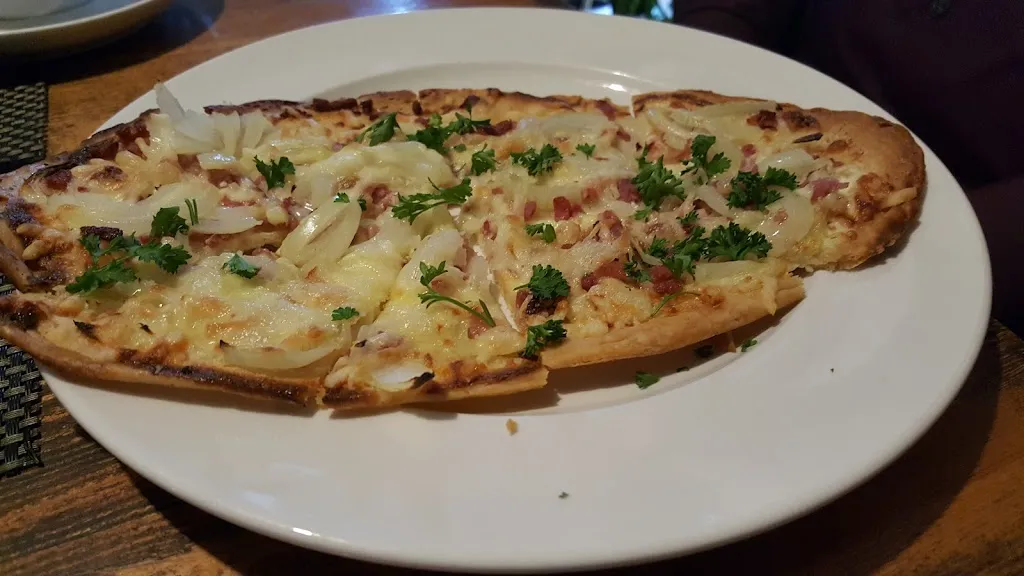 Menu_Crêperie Lorette_(Anhalt)_image_8