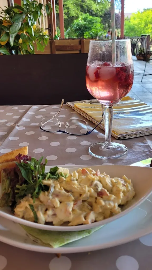 Menu_Crêperie Lorette_(Anhalt)_image_9