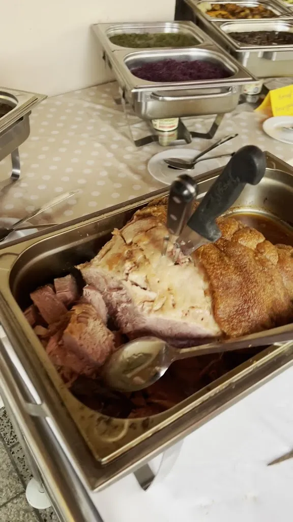 Crêperie Lorette_(Anhalt)_slider_image_2