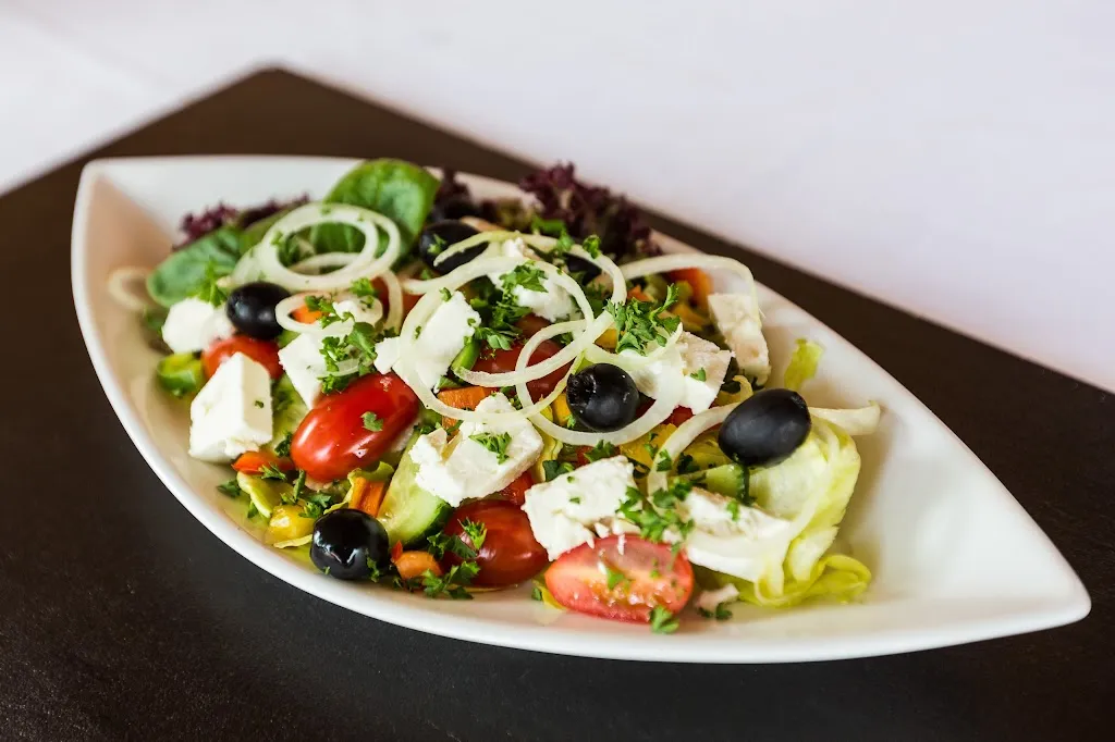 Crêperie Lorette_(Anhalt)_slider_image_3