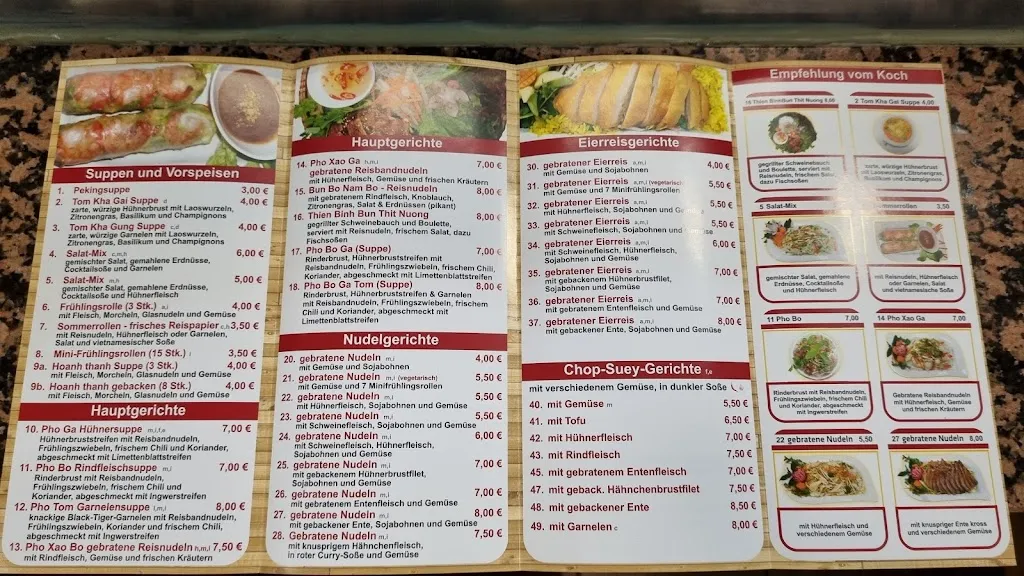 Menu_Vietnamese Thien Binh__image_1