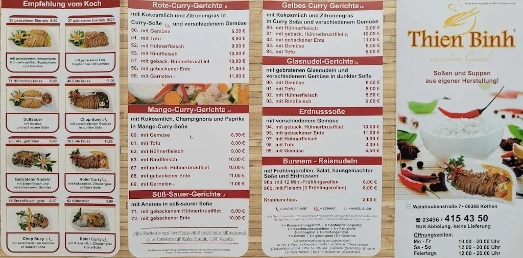 Menu_Vietnamese Thien Binh__image_2