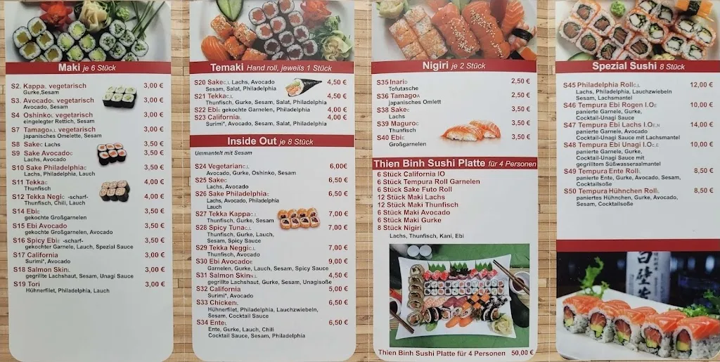 Menu_Vietnamese Thien Binh__image_3