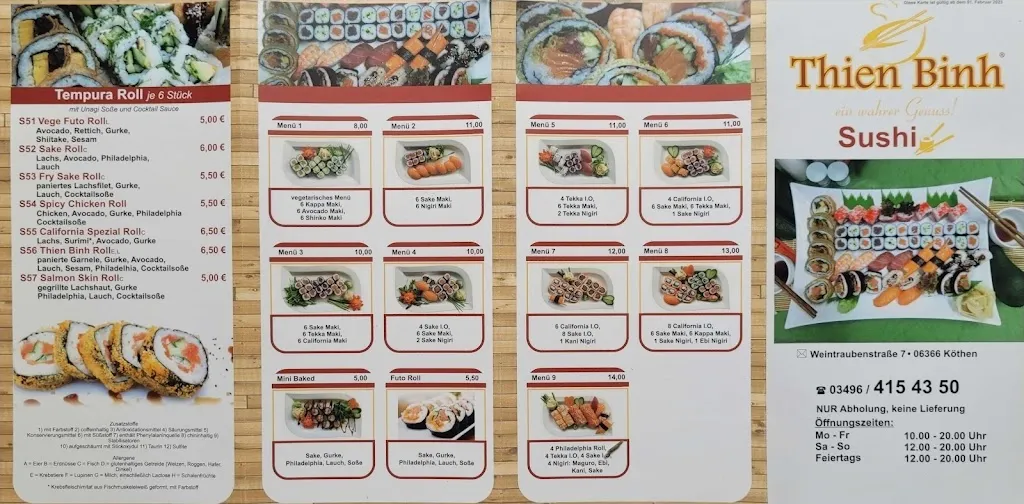 Menu_Vietnamese Thien Binh__image_4