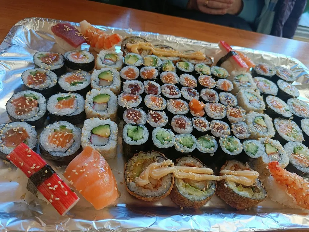 Menu_Vietnamese Thien Binh__image_5