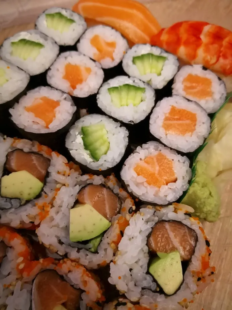 Menu_Vietnamese Thien Binh__image_6