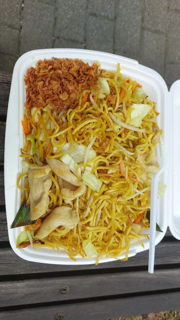 Menu_Vietnamese Thien Binh__image_7