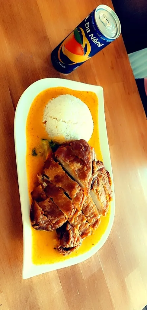 Menu_Vietnamese Thien Binh__image_8