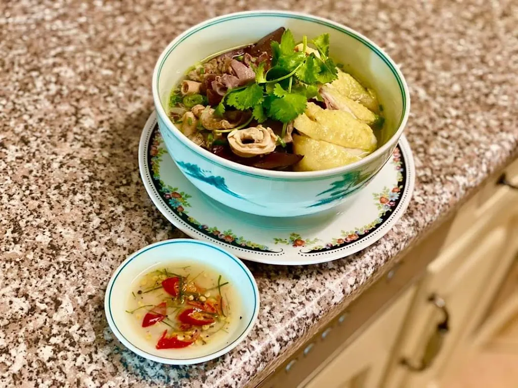 Vietnamese Thien Binh__slider_image_2