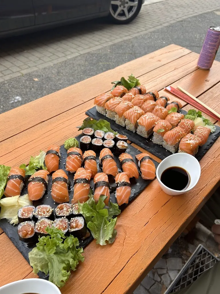 Vietnamese Thien Binh__slider_image_3