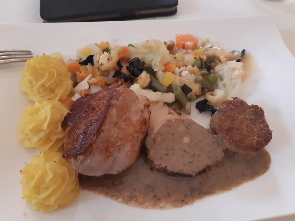 Menu_Parkrestaurant Vogelherd_Zerbst/Anhalt_image_1