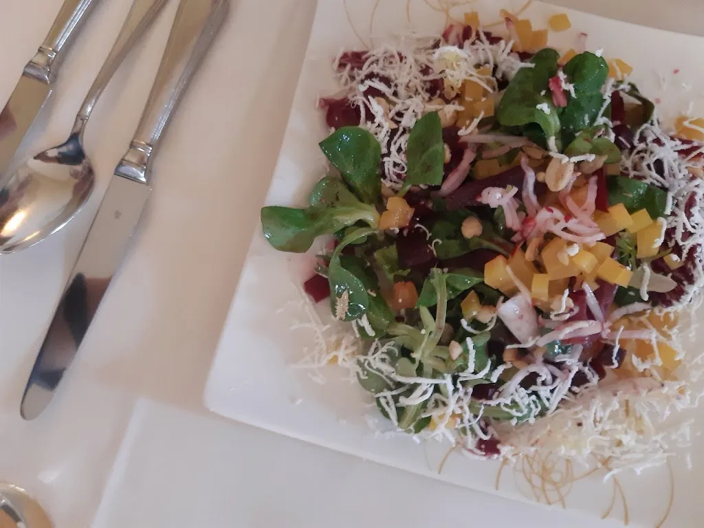 Menu_Parkrestaurant Vogelherd_Zerbst/Anhalt_image_2