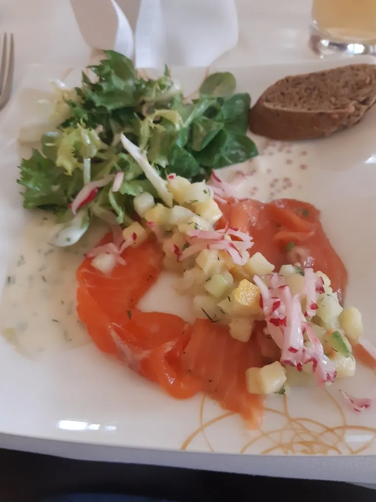 Menu_Parkrestaurant Vogelherd_Zerbst/Anhalt_image_3