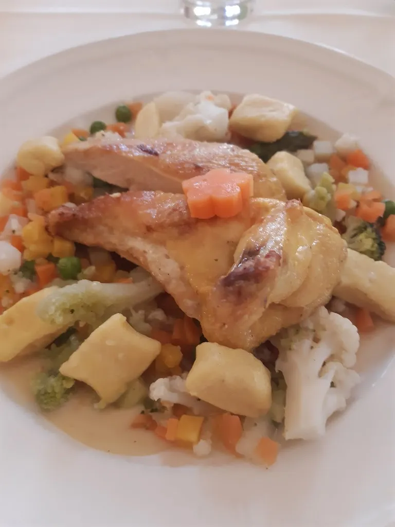 Menu_Parkrestaurant Vogelherd_Zerbst/Anhalt_image_4