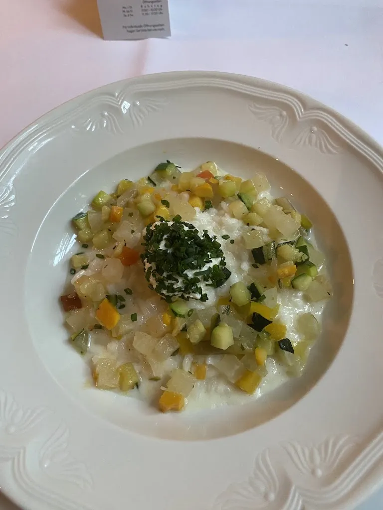 Menu_Parkrestaurant Vogelherd_Zerbst/Anhalt_image_5