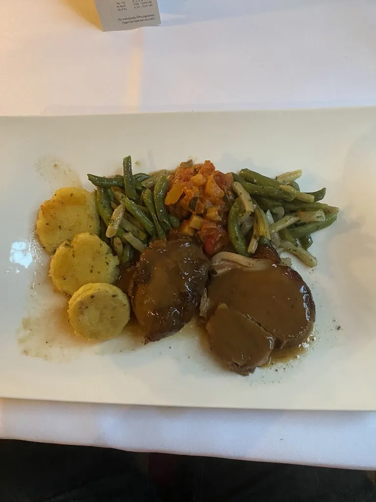 Menu_Parkrestaurant Vogelherd_Zerbst/Anhalt_image_6