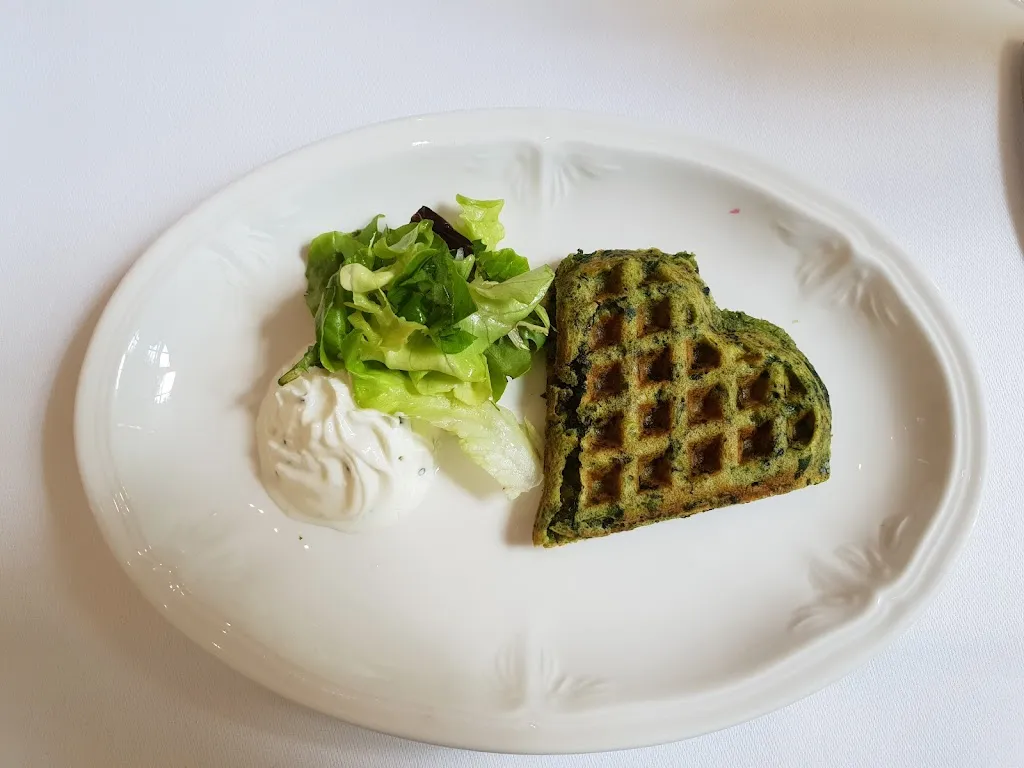 Menu_Parkrestaurant Vogelherd_Zerbst/Anhalt_image_7