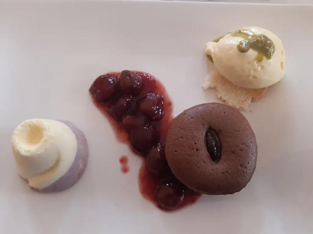 Menu_Parkrestaurant Vogelherd_Zerbst/Anhalt_image_8