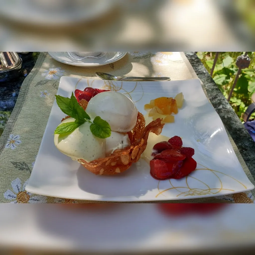 Menu_Parkrestaurant Vogelherd_Zerbst/Anhalt_image_9