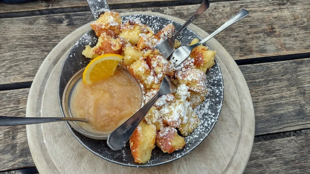 Menu_Kaiserschmarrn-Alm_Garmisch-Partenkirchen_immagine_5