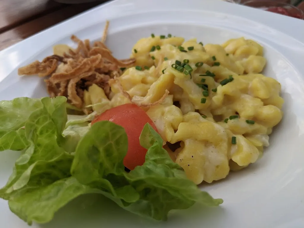 Menu_Kaiserschmarrn-Alm_Garmisch-Partenkirchen_immagine_6