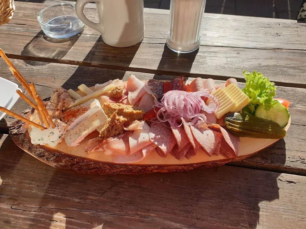 Menu_Kaiserschmarrn-Alm_Garmisch-Partenkirchen_immagine_7