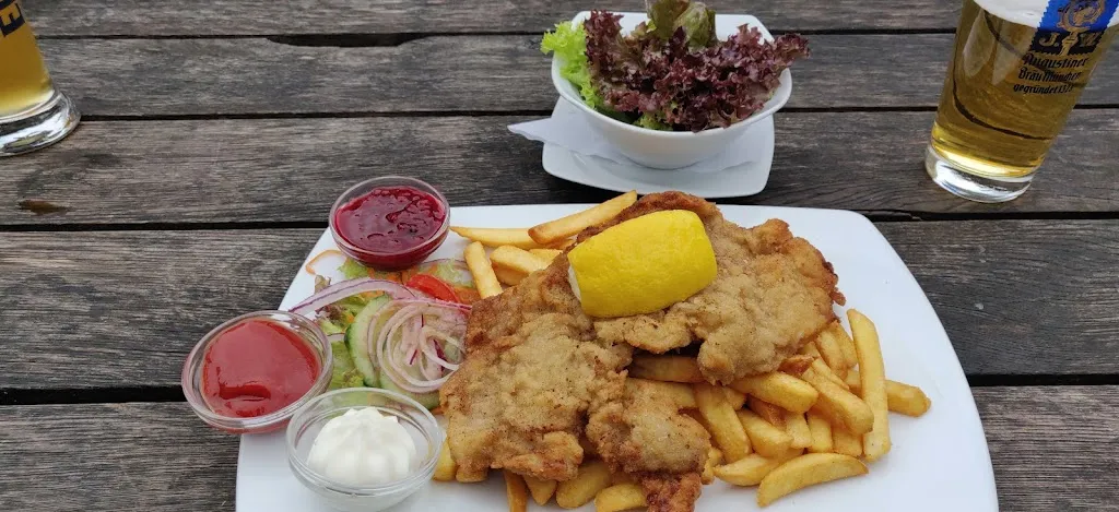 Menu_Kaiserschmarrn-Alm_Garmisch-Partenkirchen_immagine_8