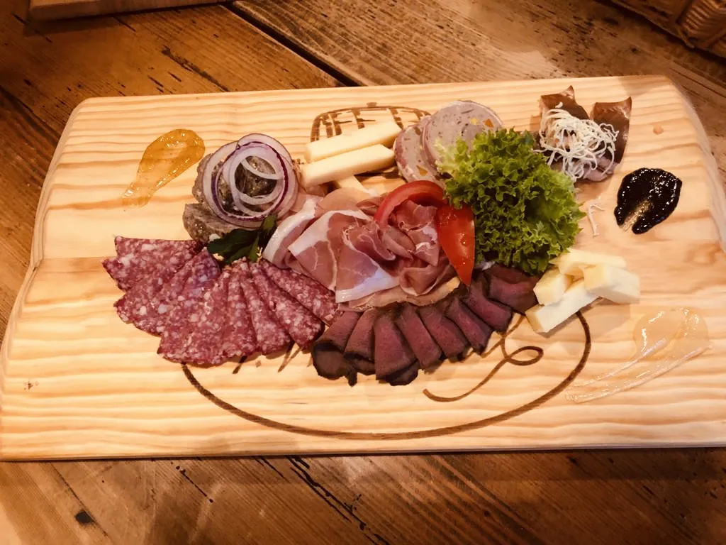 Kaiserschmarrn-Alm_Garmisch-Partenkirchen_slider_image_3